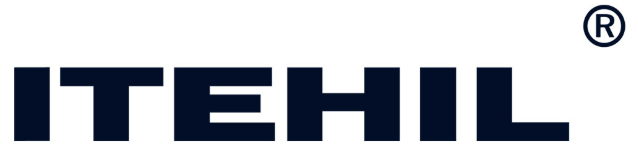 The Next Gardener Logo