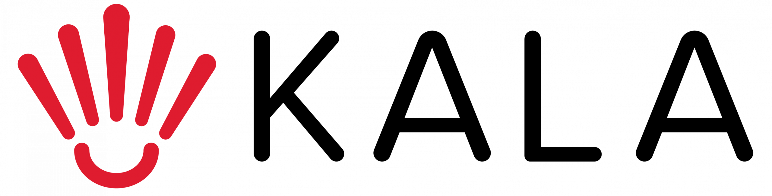 Kala Red Light Logo