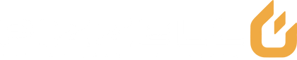 Pizzello Logo
