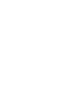 RelicTCG Logo