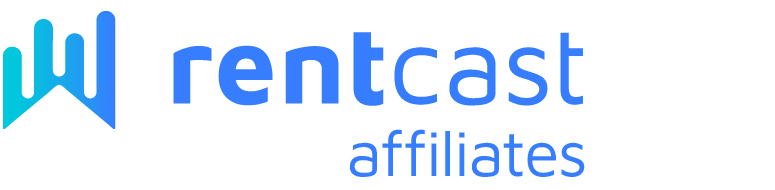 Rentcast Logo