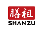 Shan Zu Logo
