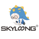 Skyloong Logo