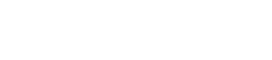 Taskmaster Store Logo