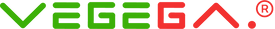 Vegega Logo