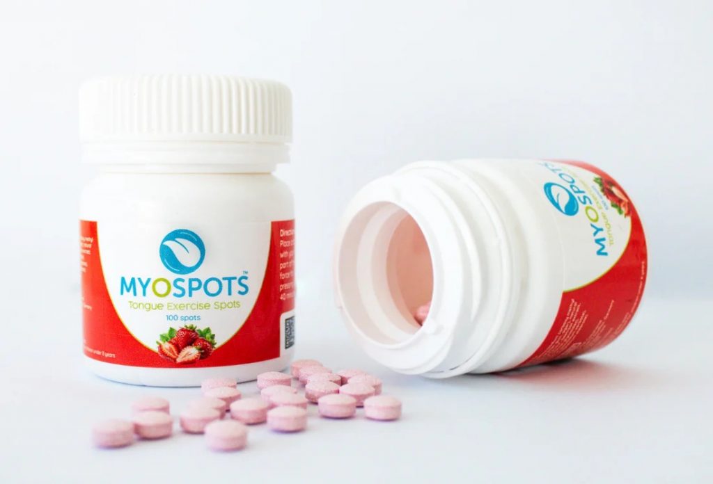 How to Use Myospots: A Beginner's Step-by-Step Guide