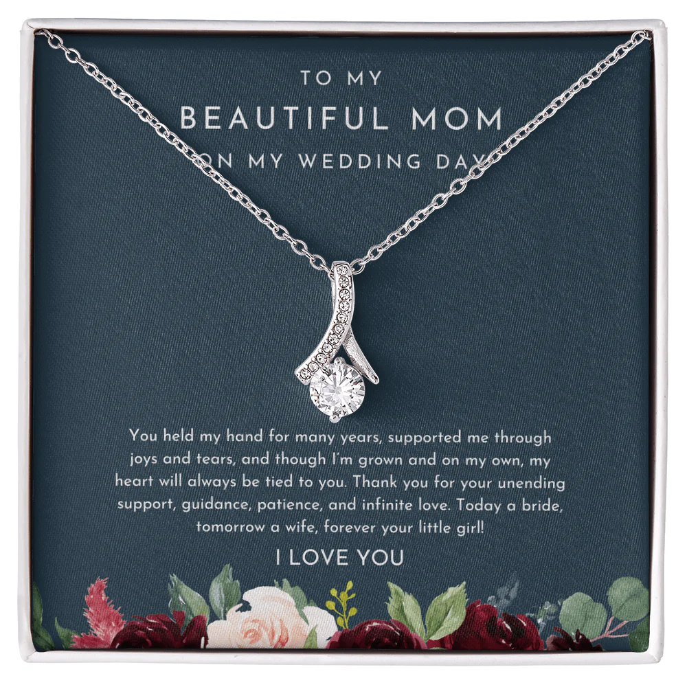 Bae and Friends: Unique Valentine's Day Gifts Your Bae Will Love