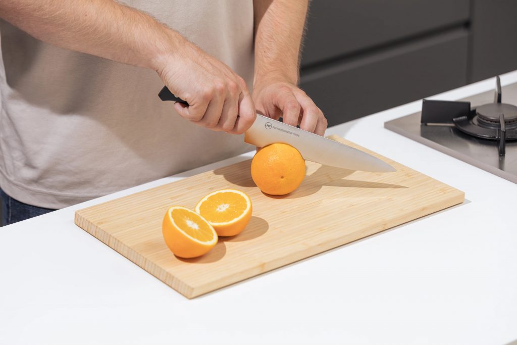 Bare Cookware Pans Guide: Stainless Steel, Non-Stick & Care Tips