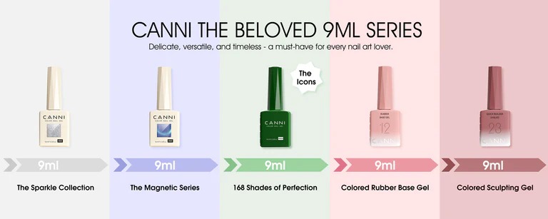 CANNI Savings Guide: Maximize Discounts on Lifestyle Products