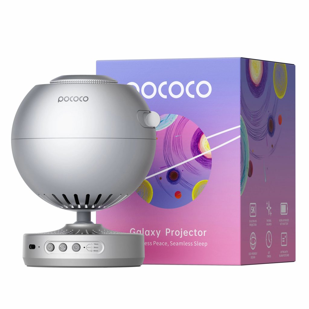 POCOCO Coupon Codes 2025: Best Deals & Discounts Today