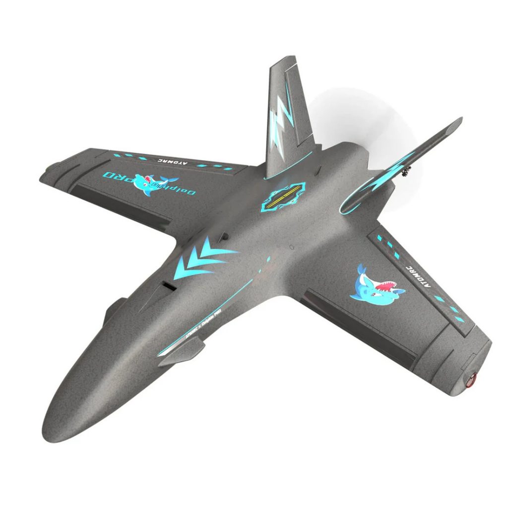 SKYZONEFPV Review: Best FPV Drone Shop for Pilots in 2025