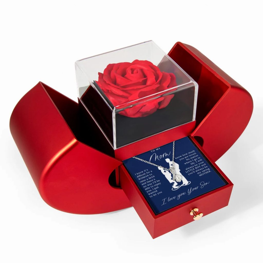 Bae and Friends Gift Guide: Trendy Finds & Unique Gifts