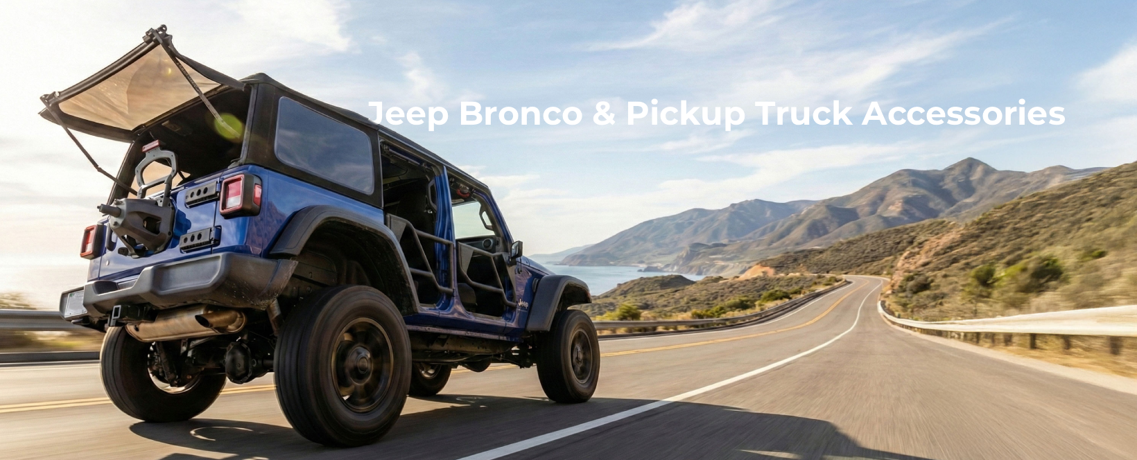 EZ4x4 Hard Top Lift Review: Effortless Solo Removal